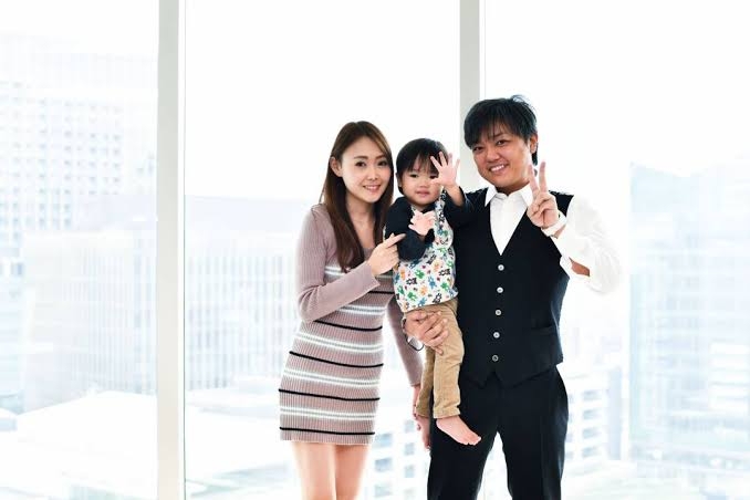 お金と時間と心に余裕がある人の特徴