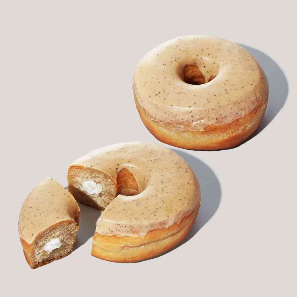 今現在家にある食べるのが楽しみな物