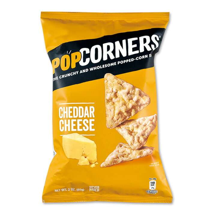 今現在家にある食べるのが楽しみな物