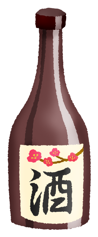 今現在家にある食べるのが楽しみな物