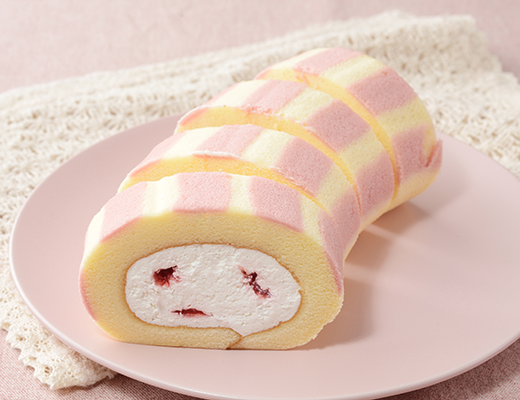 今現在家にある食べるのが楽しみな物