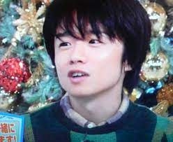 推しが結婚してる(既婚者の)人