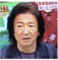 推しが結婚してる(既婚者の)人