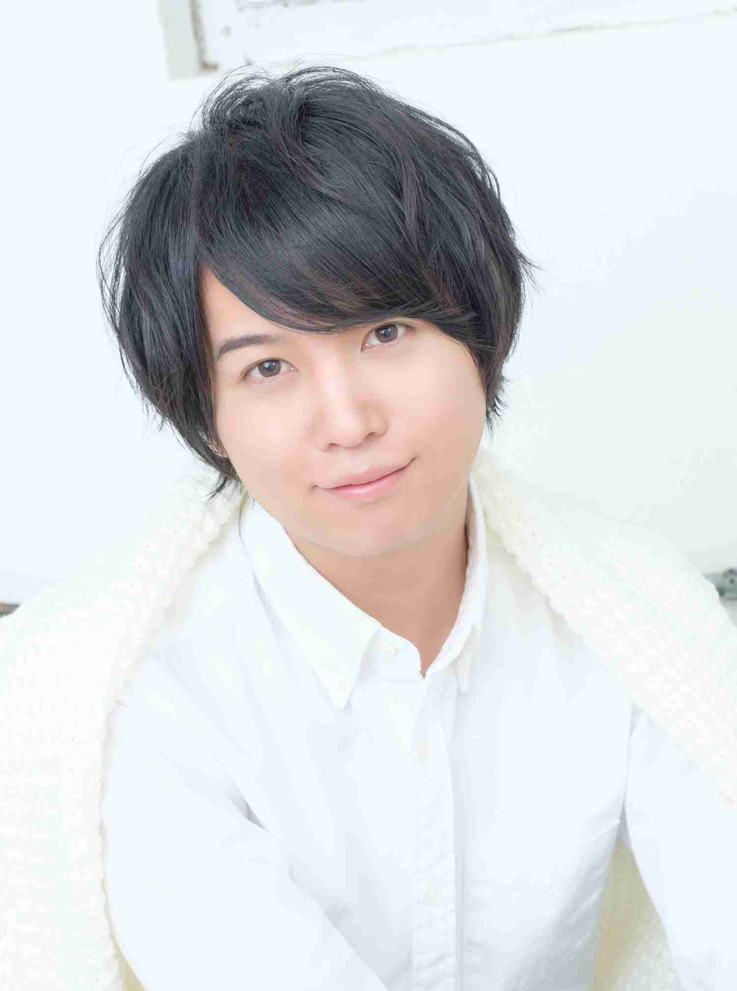 推しが結婚してる(既婚者の)人