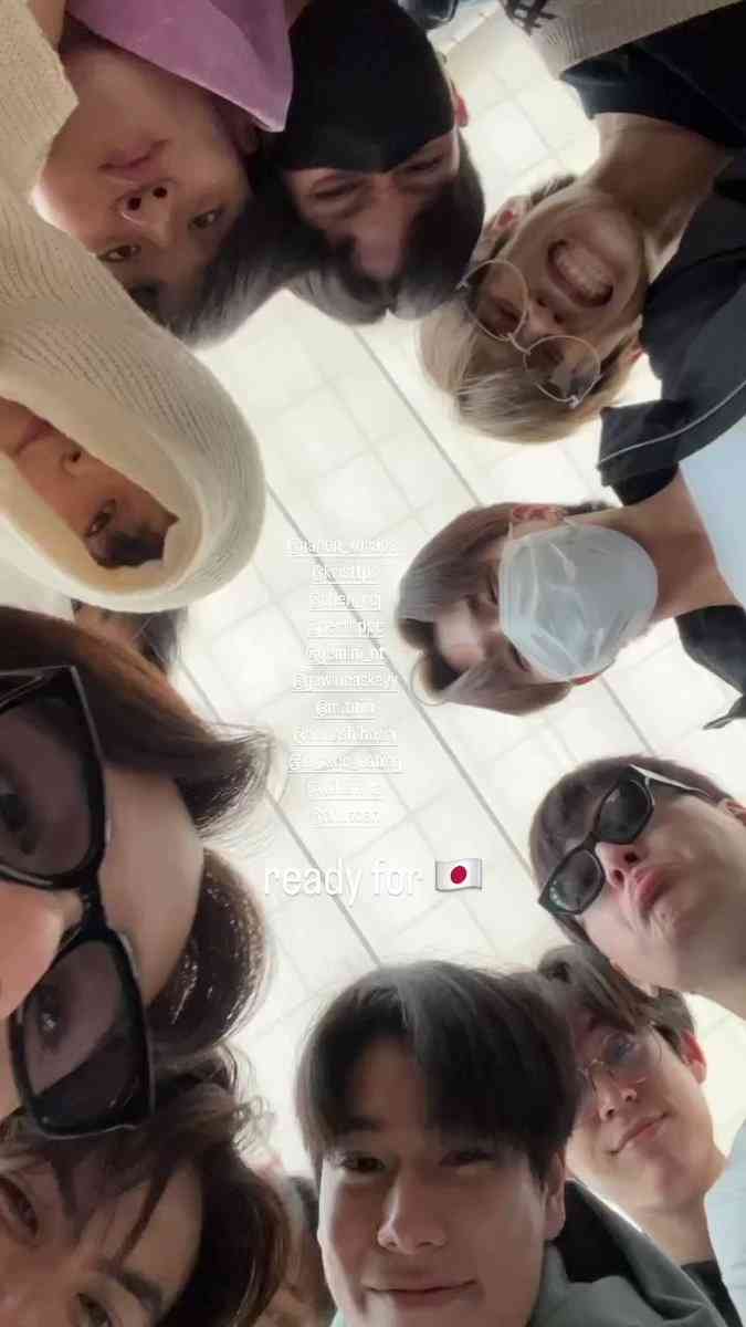 【定期】2gether the seriesについて話そう Part40【タイBL】