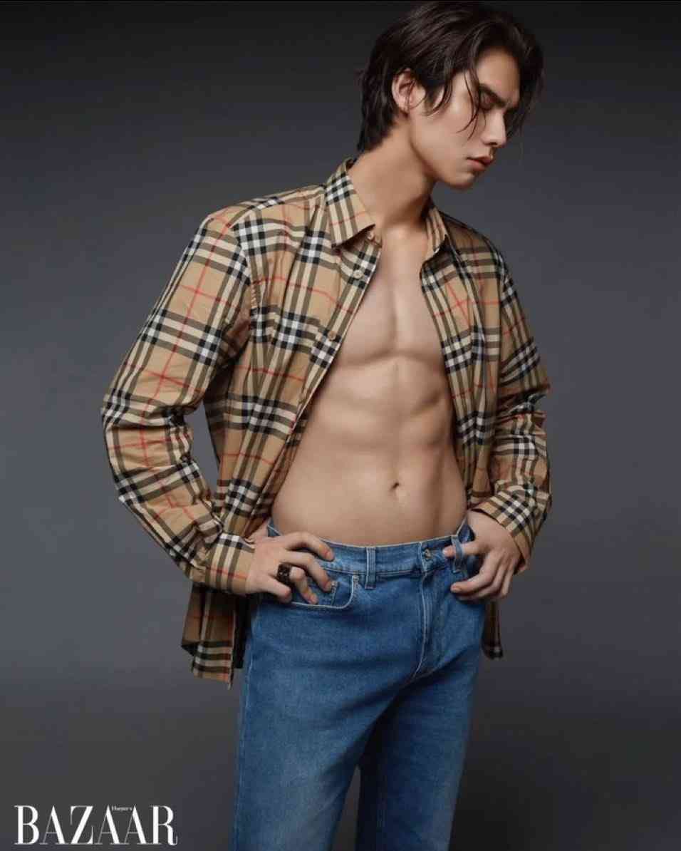 【定期】2gether the seriesについて話そう Part40【タイBL】