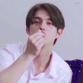 【定期】2gether the seriesについて話そう Part40【タイBL】