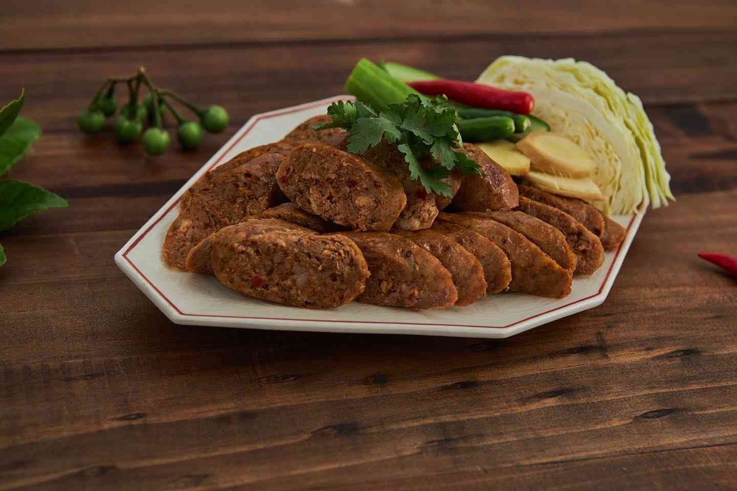 【定期】2gether the seriesについて話そう Part40【タイBL】