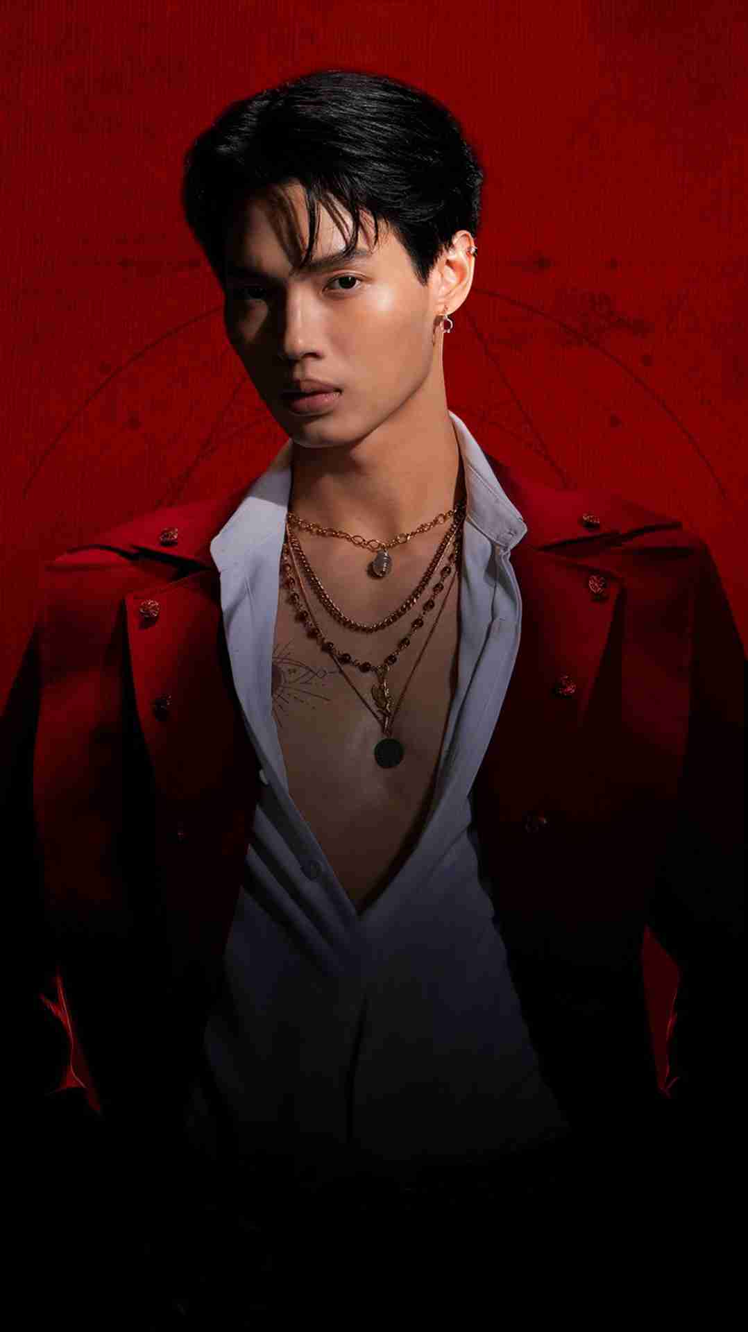 【定期】2gether the seriesについて話そう Part40【タイBL】