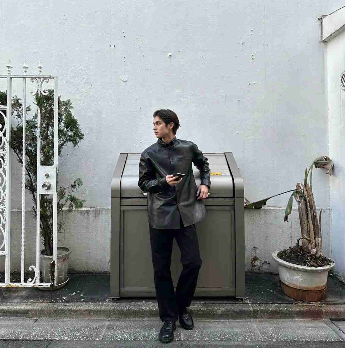 【定期】2gether the seriesについて話そう Part40【タイBL】