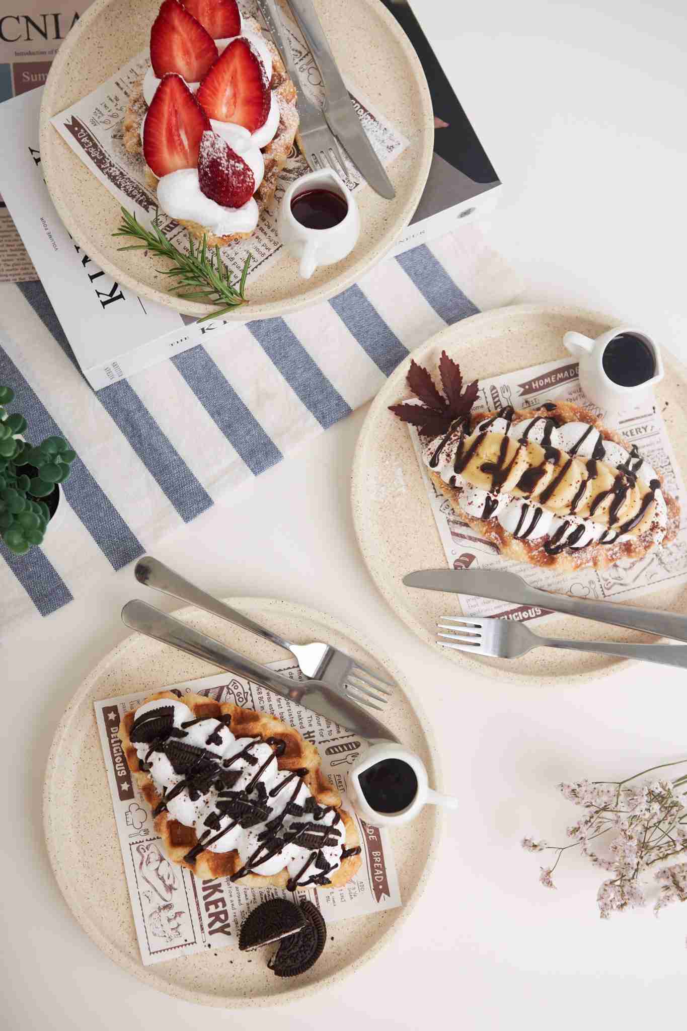 【定期】2gether the seriesについて話そう Part40【タイBL】