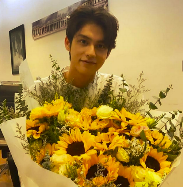 【定期】2gether the seriesについて話そう Part40【タイBL】