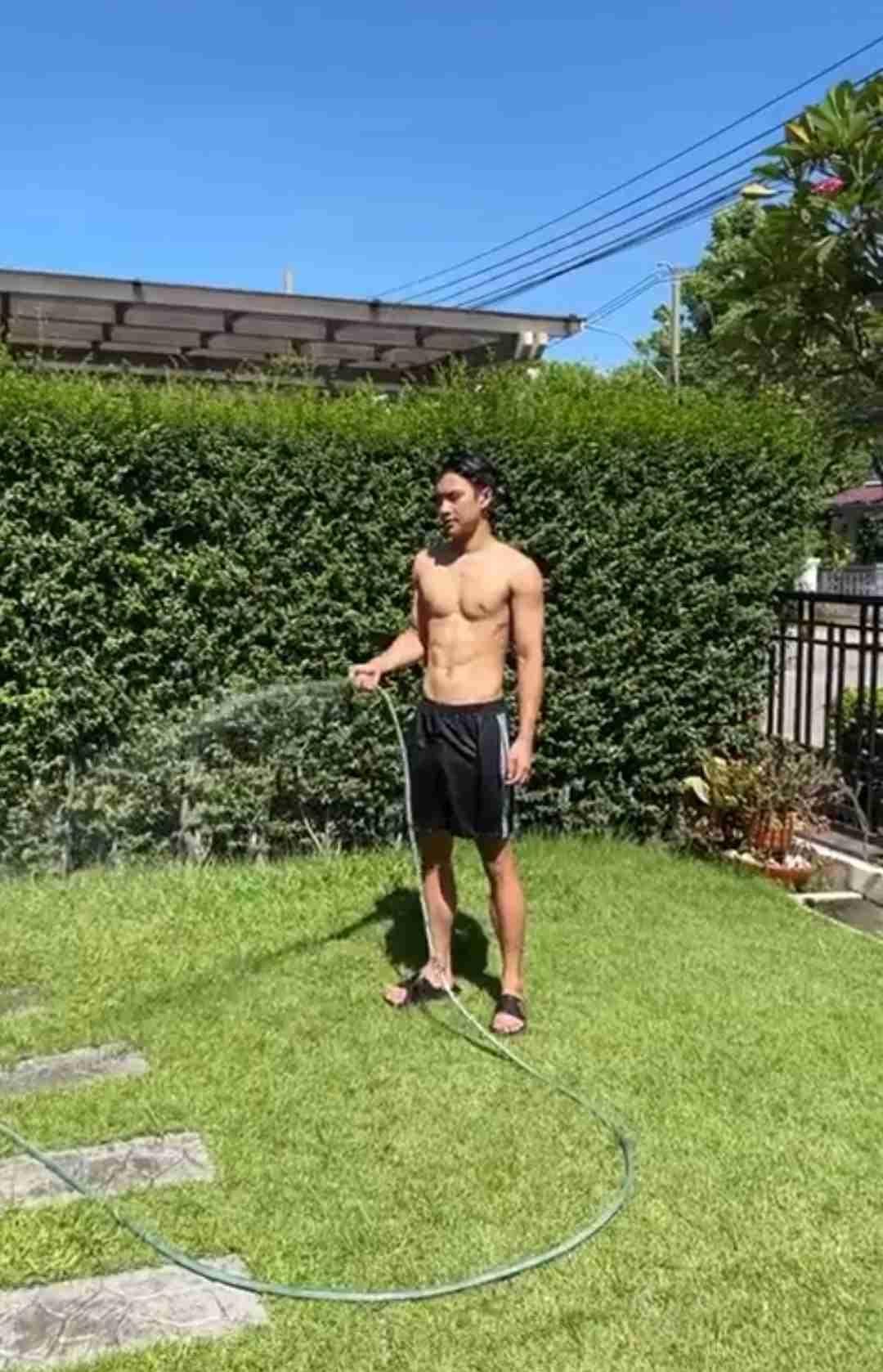 【定期】2gether the seriesについて話そう Part40【タイBL】