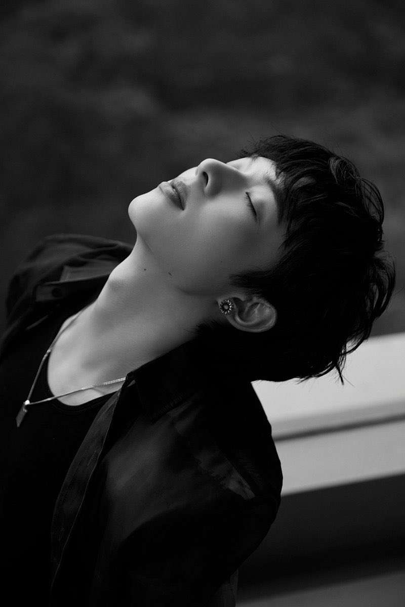 【定期】2gether the seriesについて話そう Part40【タイBL】