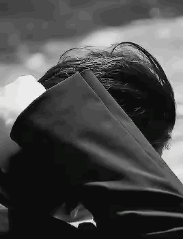 【定期】2gether the seriesについて話そう Part40【タイBL】