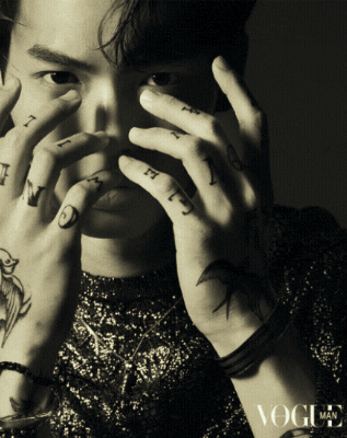 【定期】2gether the seriesについて話そう Part40【タイBL】