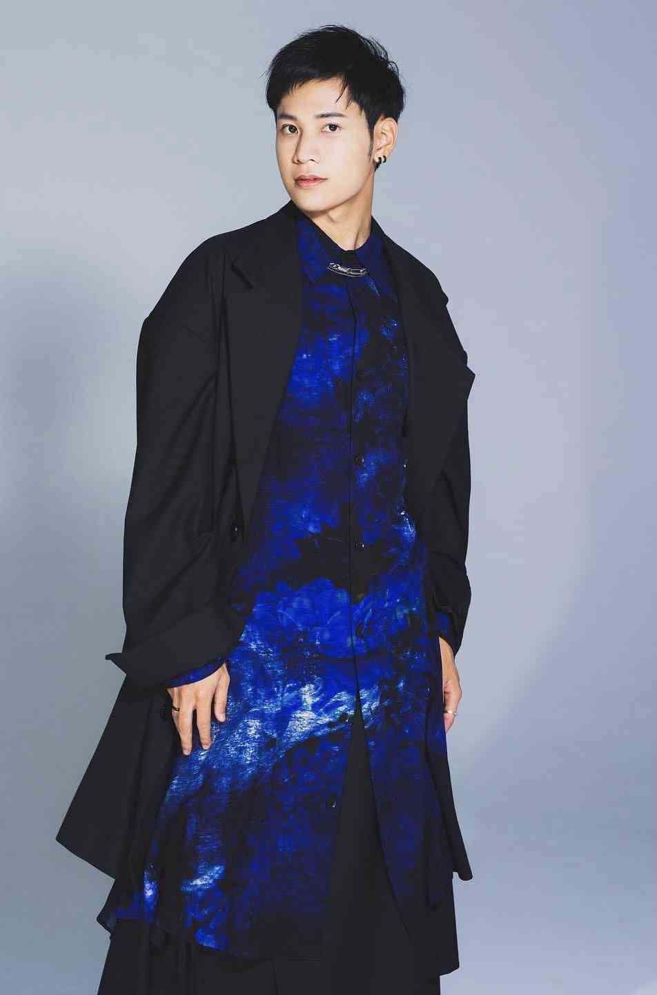 【定期】2gether the seriesについて話そう Part40【タイBL】