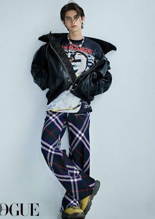 【定期】2gether the seriesについて話そう Part40【タイBL】