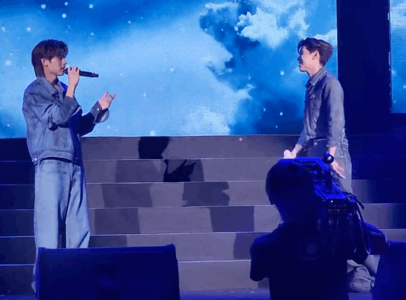 【定期】2gether the seriesについて話そう Part40【タイBL】