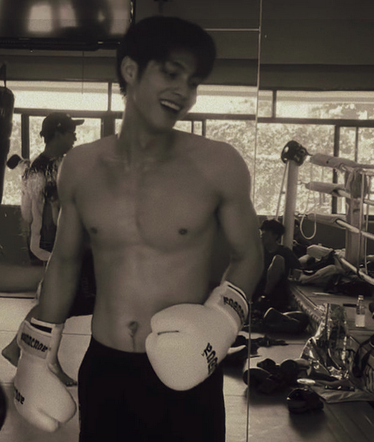 【定期】2gether the seriesについて話そう Part40【タイBL】