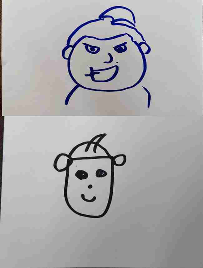 【定期】2gether the seriesについて話そう Part40【タイBL】