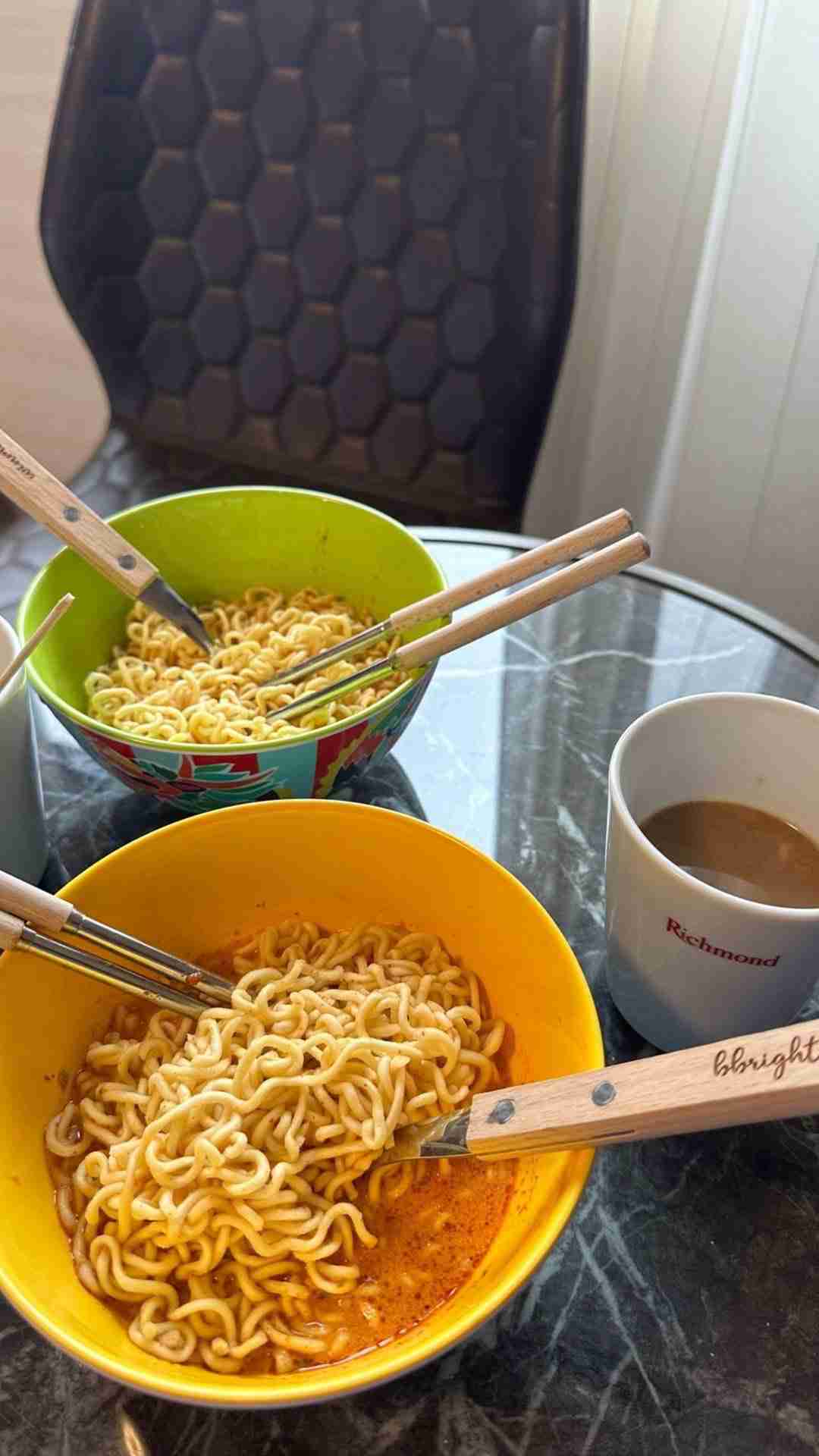 【定期】2gether the seriesについて話そう Part40【タイBL】