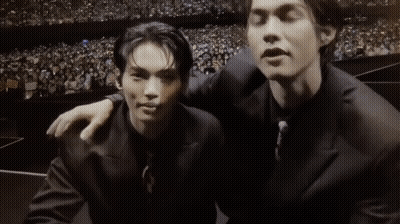 【定期】2gether the seriesについて話そう Part40【タイBL】