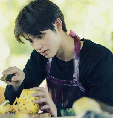 【定期】2gether the seriesについて話そう Part40【タイBL】