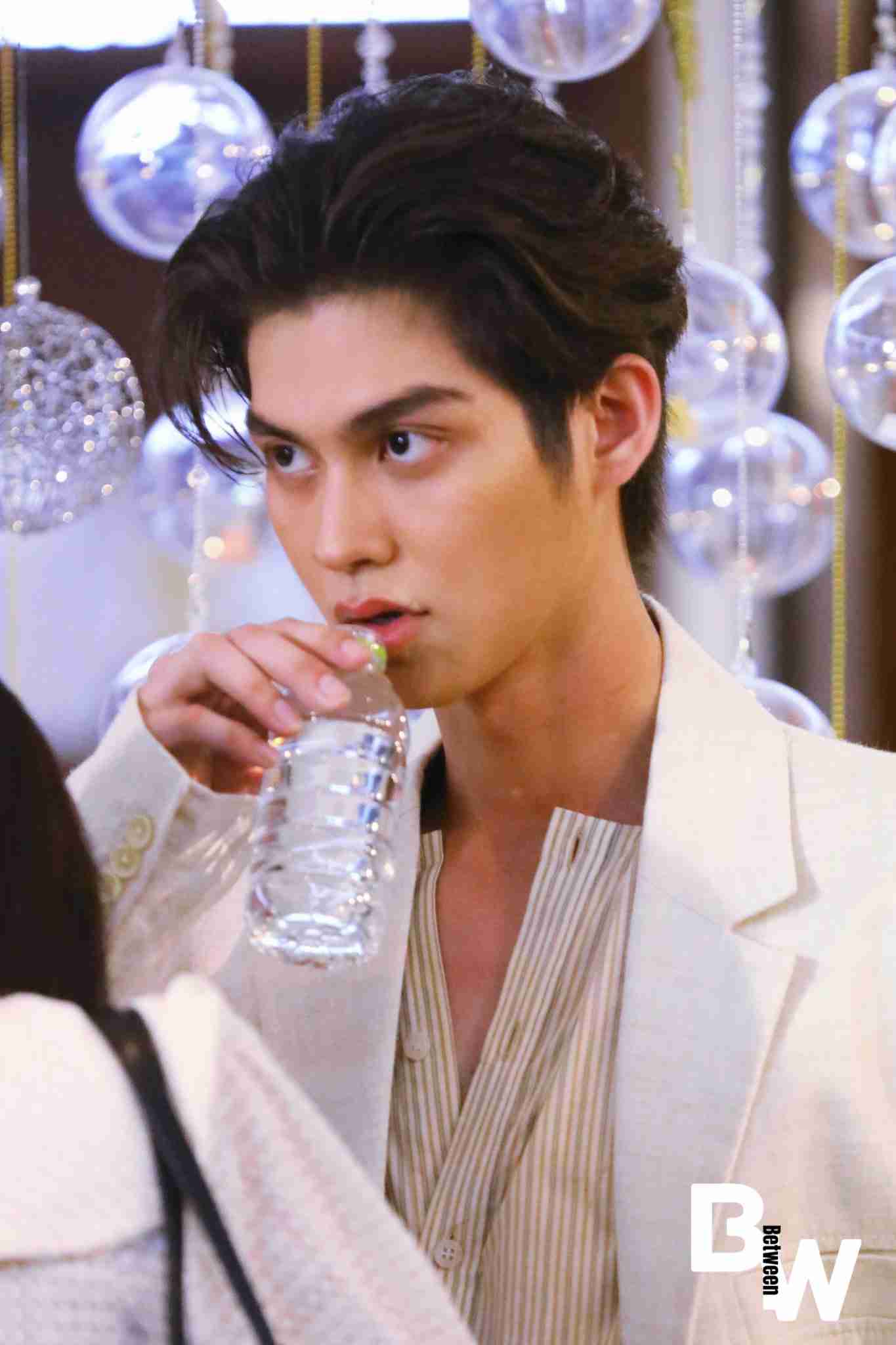 【定期】2gether the seriesについて話そう Part40【タイBL】