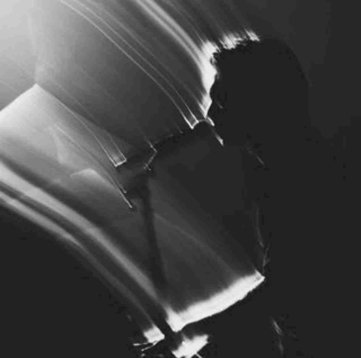 【定期】2gether the seriesについて話そう Part40【タイBL】