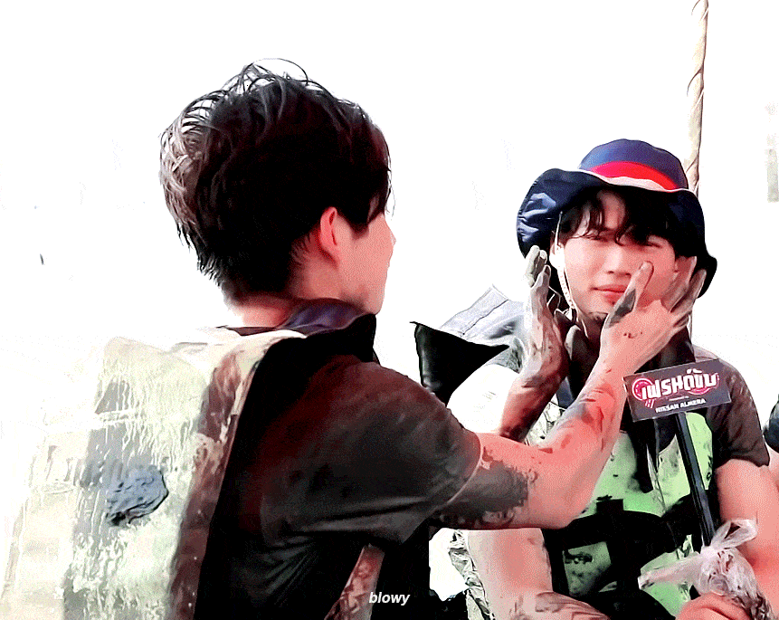 【定期】2gether the seriesについて話そう Part40【タイBL】