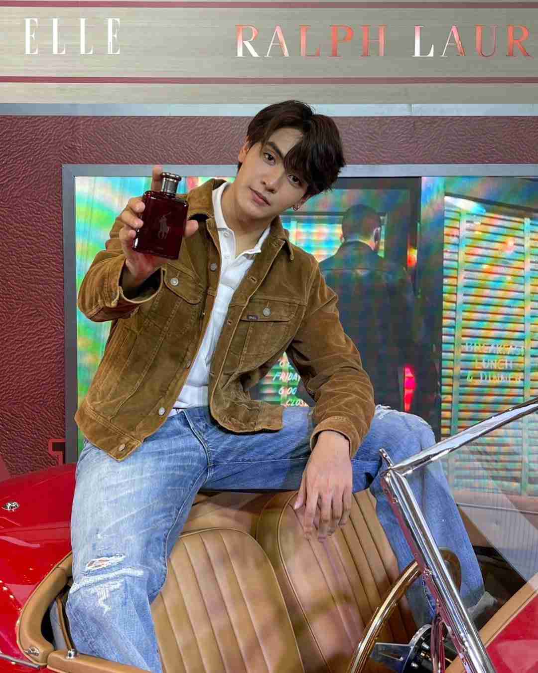 【定期】2gether the seriesについて話そう Part40【タイBL】