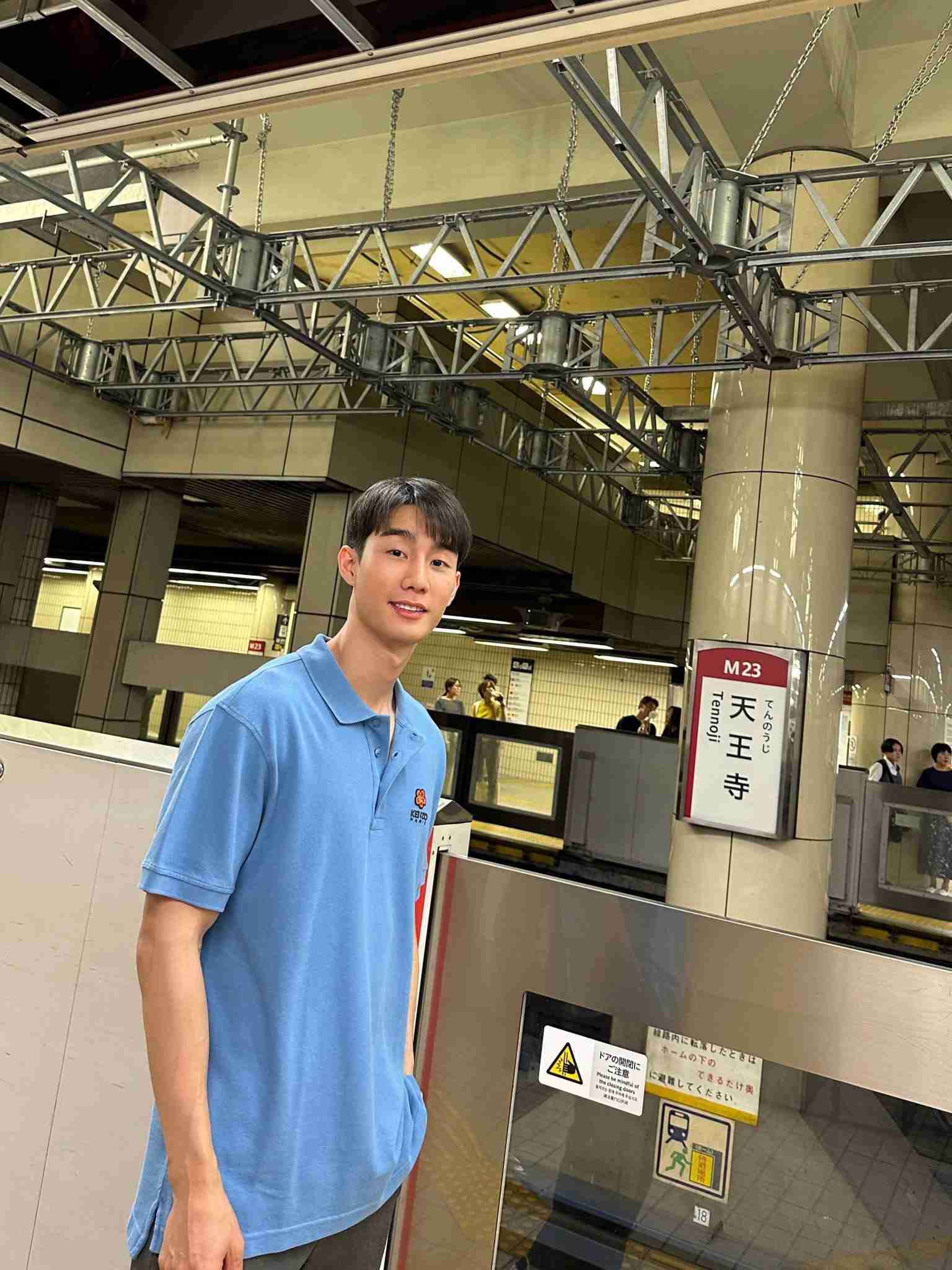 【定期】2gether the seriesについて話そう Part40【タイBL】