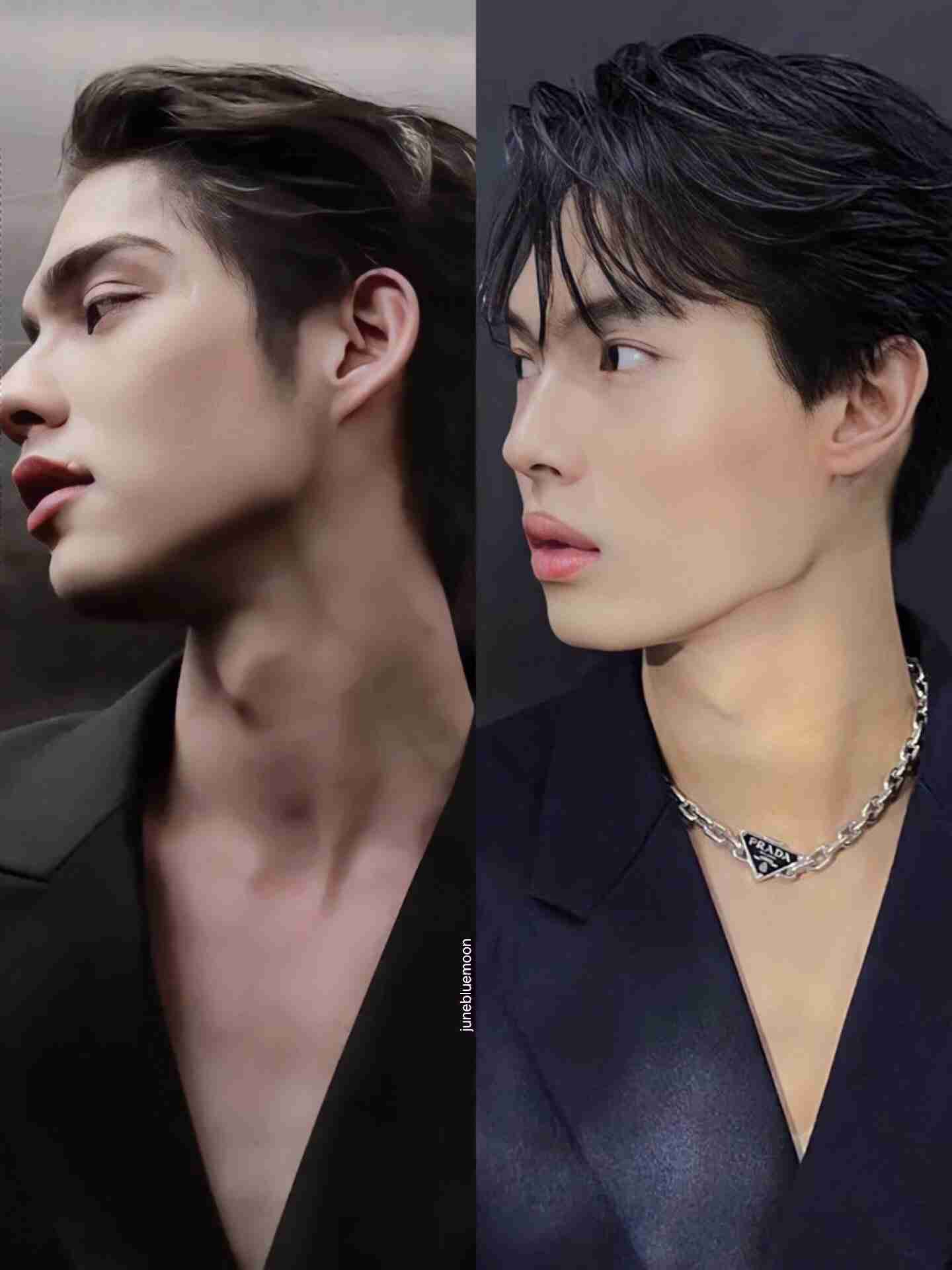 【定期】2gether the seriesについて話そう Part40【タイBL】