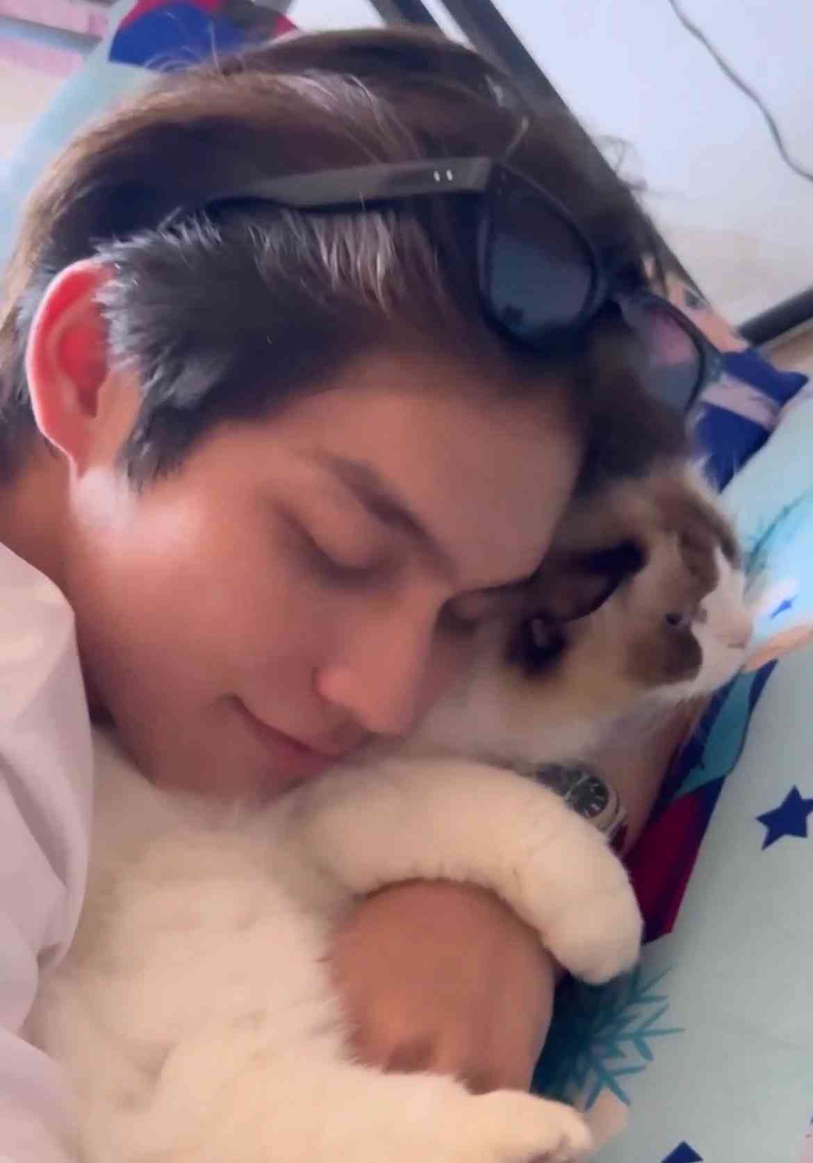 【定期】2gether the seriesについて話そう Part40【タイBL】