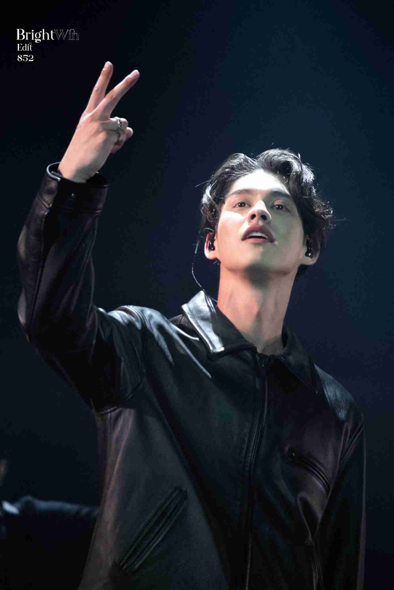 【定期】2gether the seriesについて話そう Part40【タイBL】