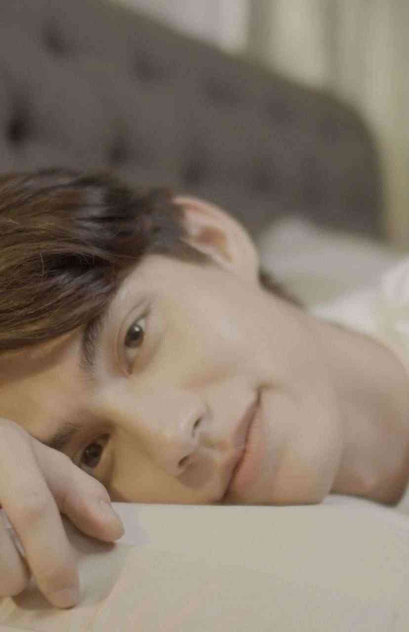 【定期】2gether the seriesについて話そう Part40【タイBL】