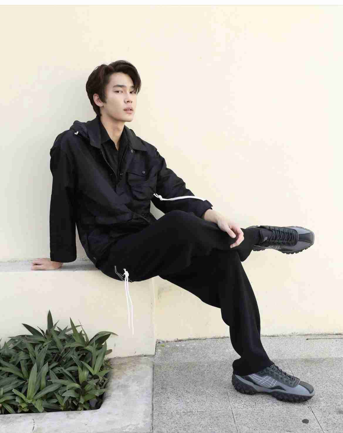 【定期】2gether the seriesについて話そう Part40【タイBL】