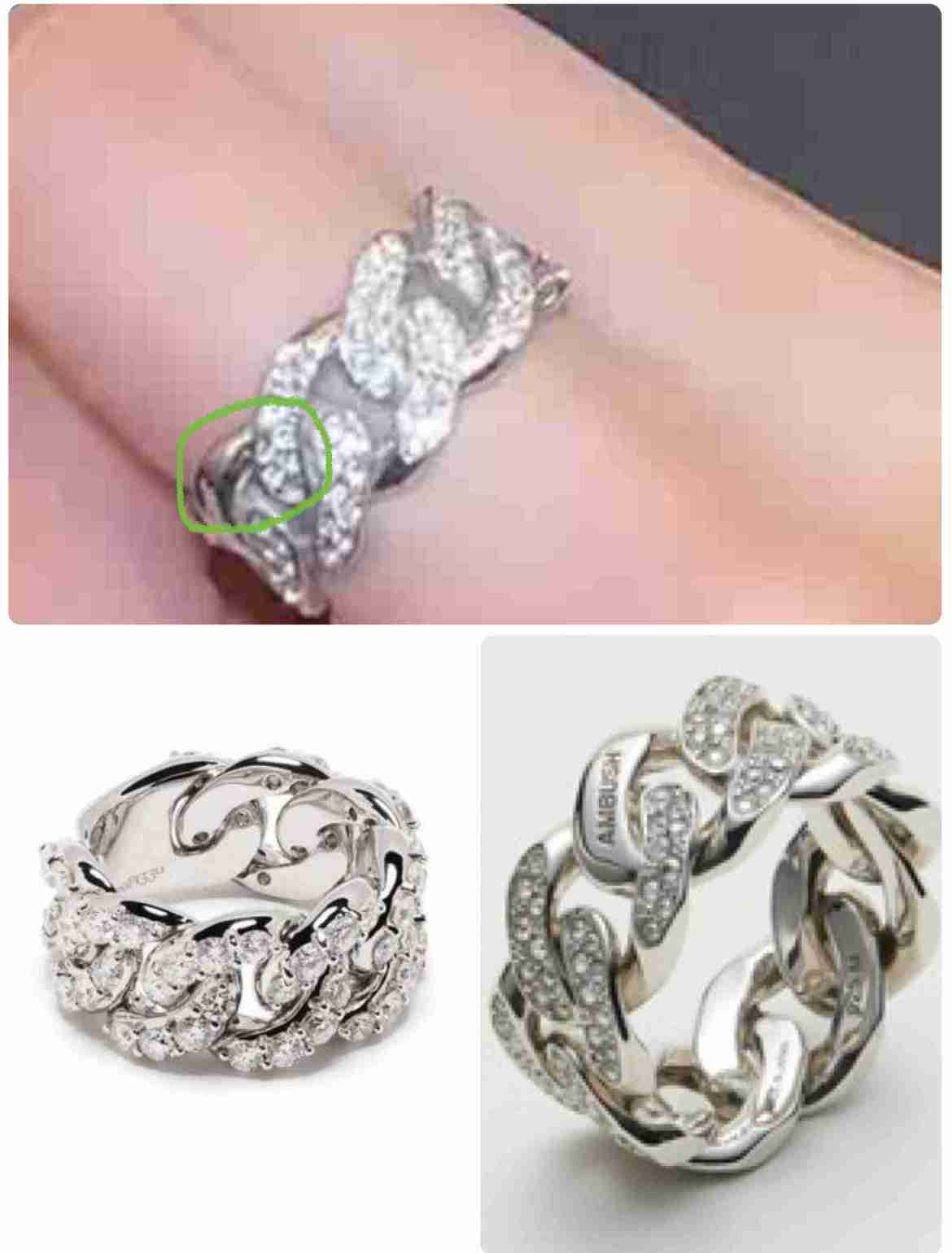 【定期】2gether the seriesについて話そう Part40【タイBL】