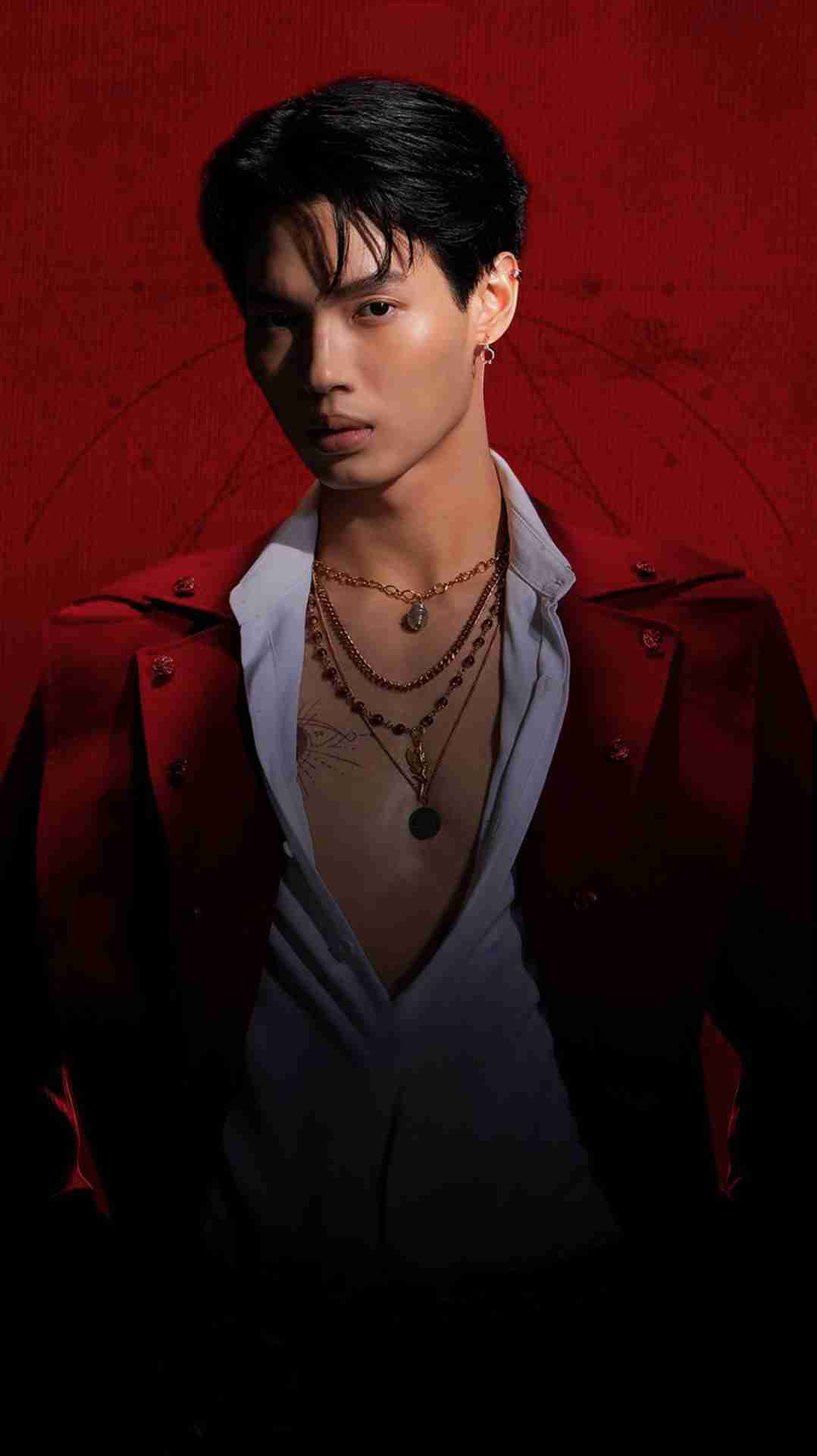 【定期】2gether the seriesについて話そう Part40【タイBL】