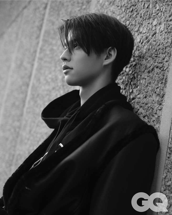 【定期】2gether the seriesについて話そう Part40【タイBL】