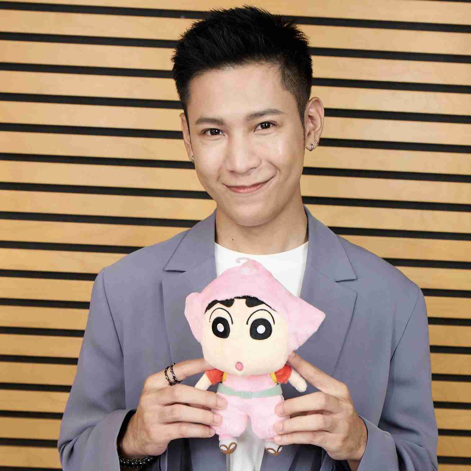 【定期】2gether the seriesについて話そう Part40【タイBL】