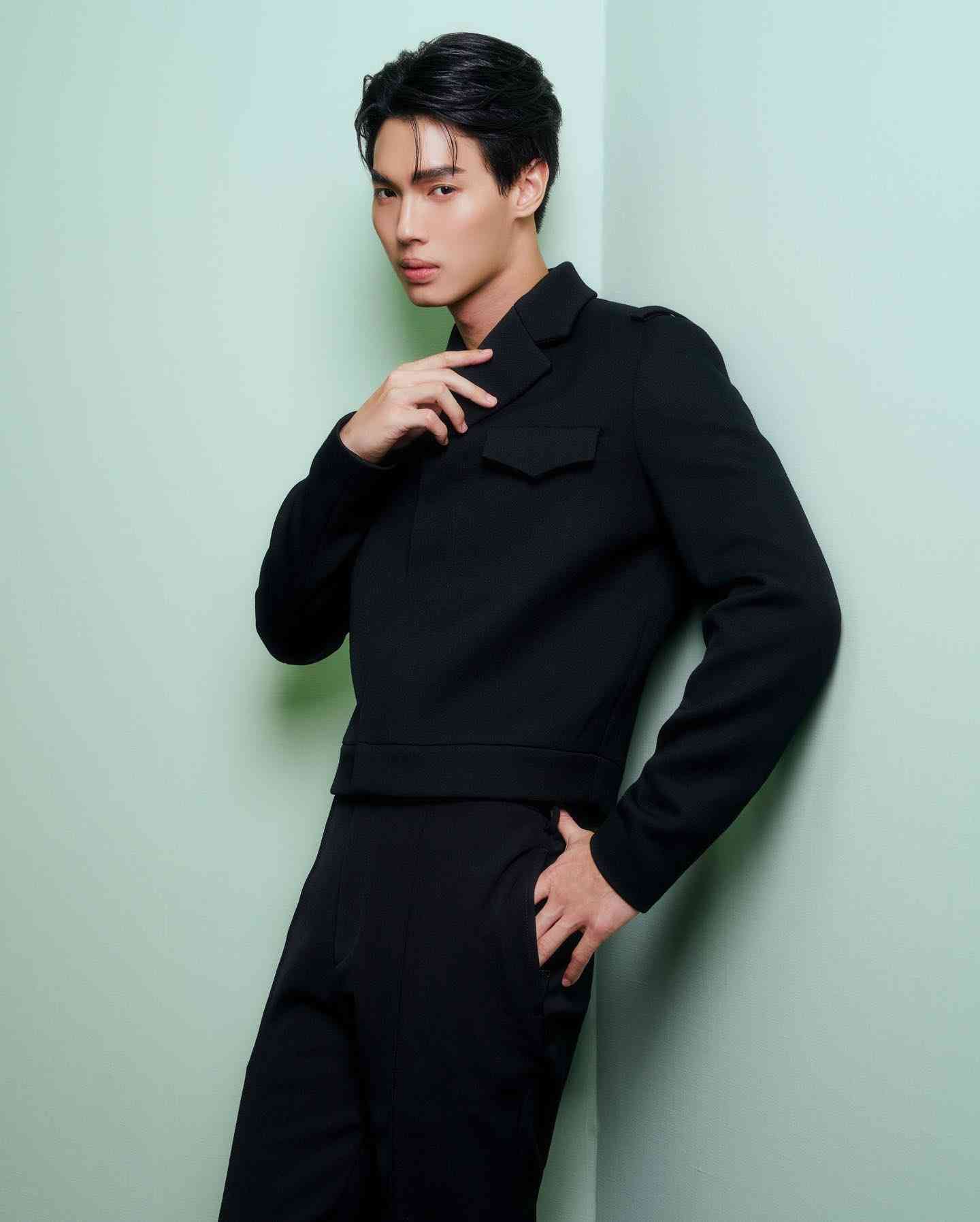 【定期】2gether the seriesについて話そう Part40【タイBL】