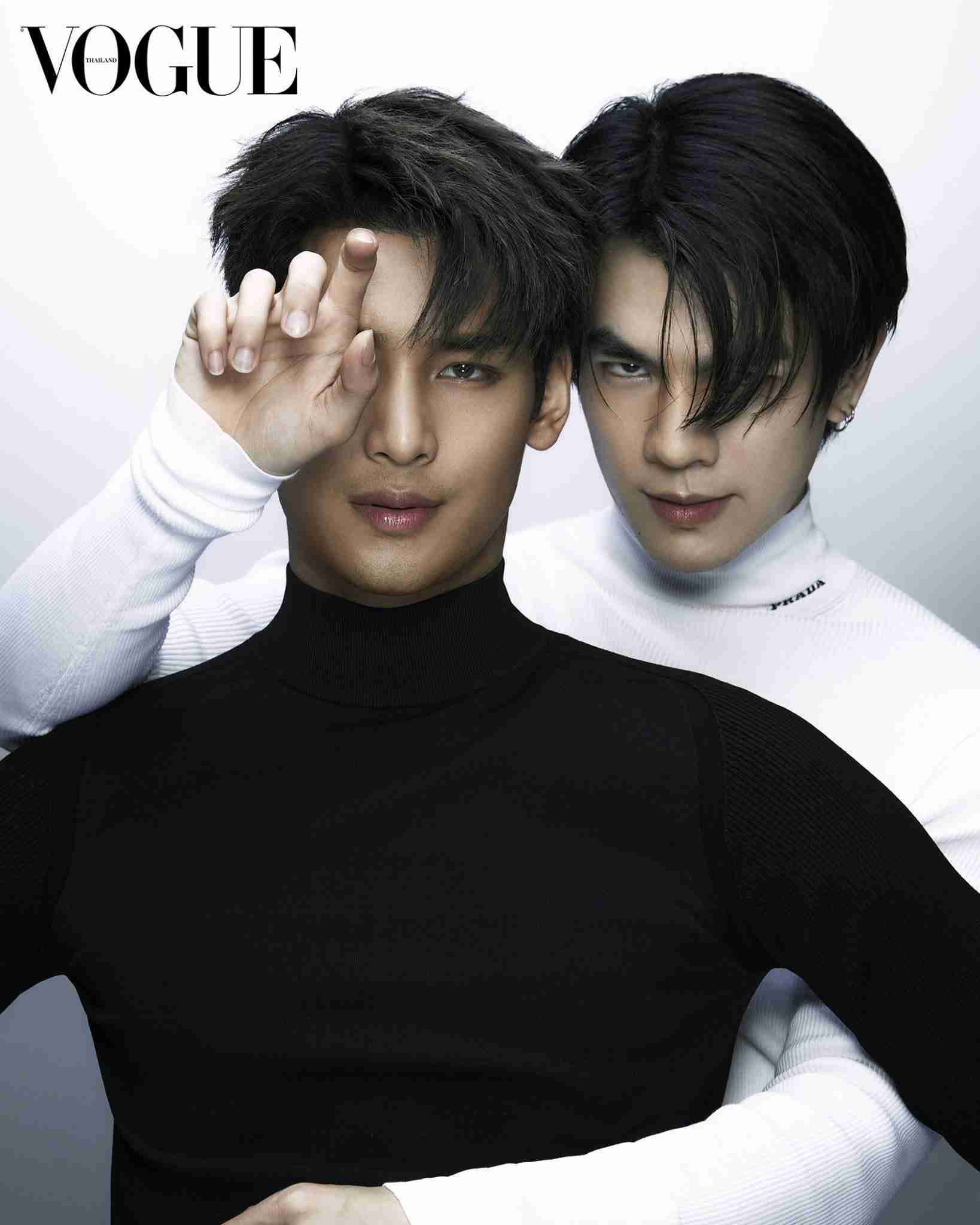 【定期】2gether the seriesについて話そう Part40【タイBL】