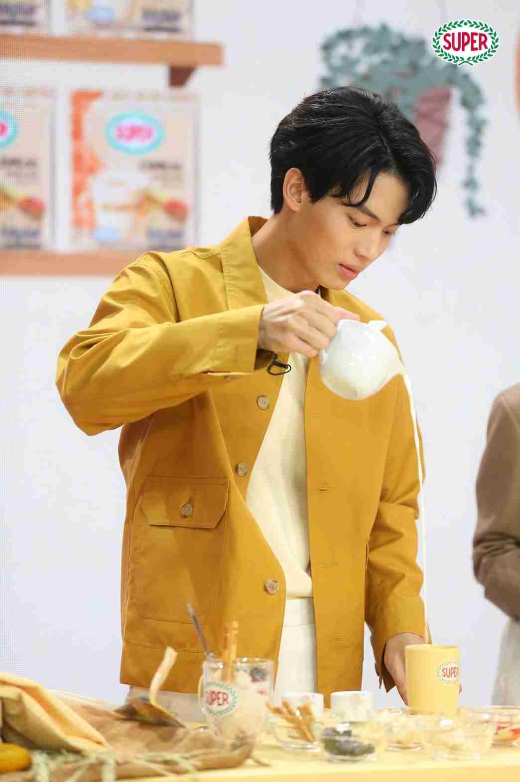 【定期】2gether the seriesについて話そう Part40【タイBL】