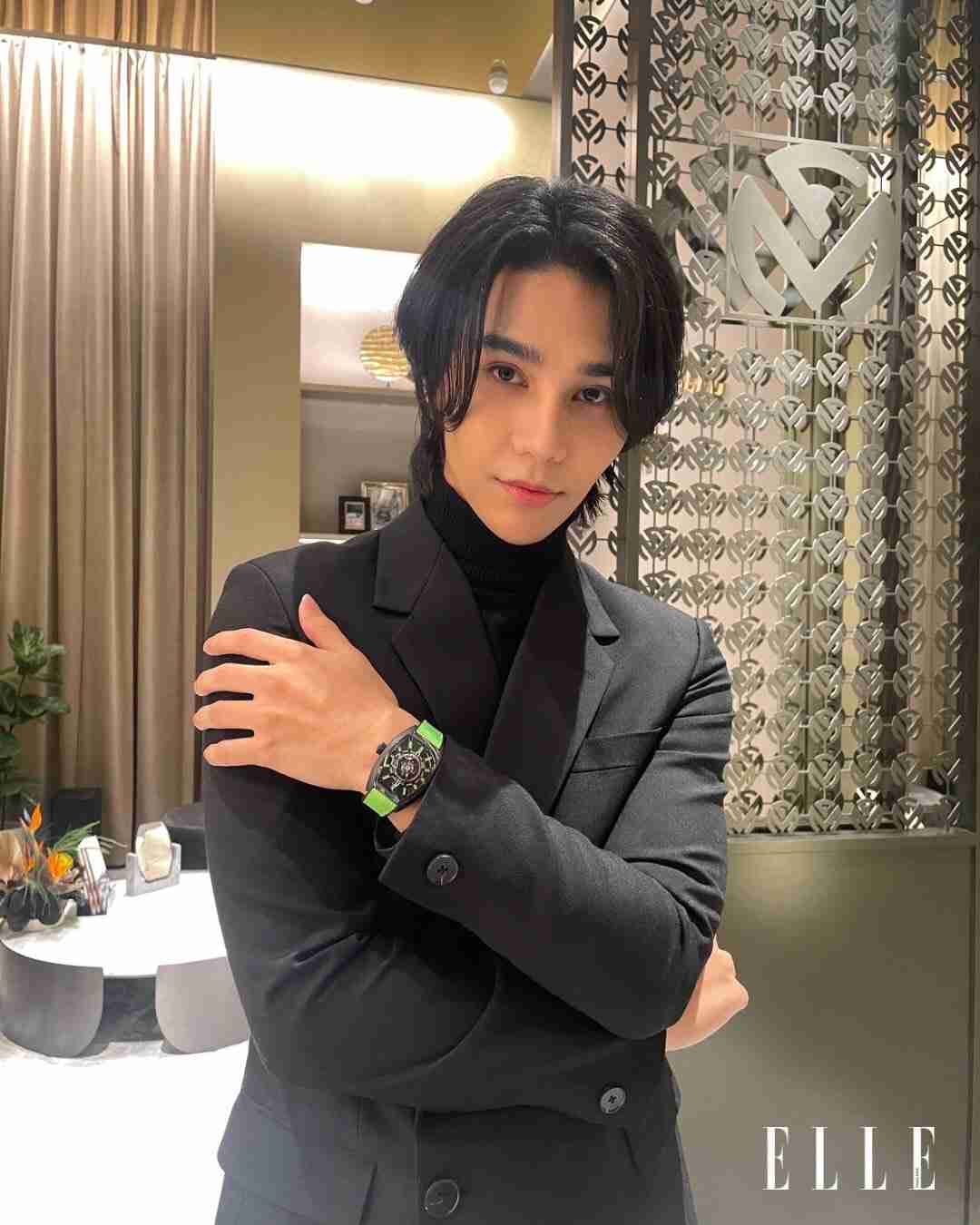 【定期】2gether the seriesについて話そう Part40【タイBL】