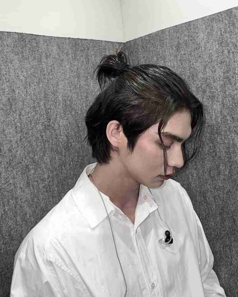 【定期】2gether the seriesについて話そう Part40【タイBL】