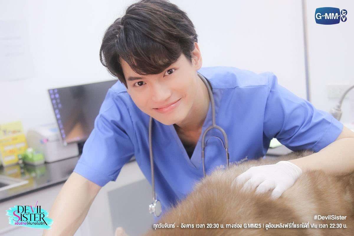 【定期】2gether the seriesについて話そう Part40【タイBL】