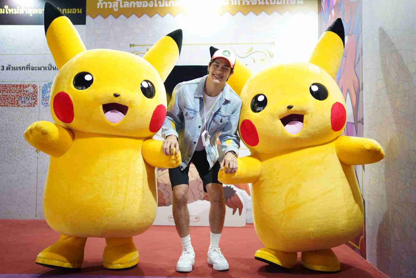 【定期】2gether the seriesについて話そう Part40【タイBL】