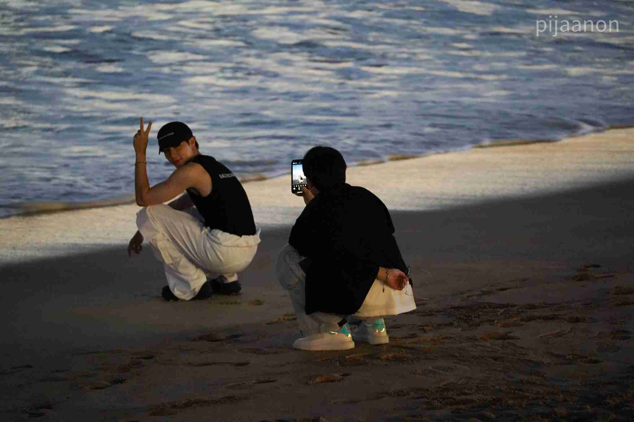 【定期】2gether the seriesについて話そう Part40【タイBL】